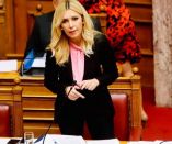 &Psi;&eta;&phi;&iota;&alpha;&kappa;ό &laquo;&delta;&iota;&alpha;&beta;&alpha;&tau;ή&rho;&iota;&omicron;&raquo; &gamma;&iota;&alpha; &tau;&alpha; &epsilon;&lambda;&lambda;&eta;&nu;&iota;&kappa;ά &gamma;&alpha;&lambda;&alpha;&kappa;&tau;&omicron;&kappa;&omicron;&mu;&iota;&kappa;ά, &alpha;&lambda;&iota;&epsilon;ύ&mu;&alpha;&tau;&alpha;, &kappa;&rho;έ&alpha;&sigmaf; &kappa;&alpha;&iota; &mu;έ&lambda;&iota; &sigma;&epsilon; 30 &chi;ώ&rho;&epsilon;&sigmaf;