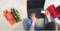 &Eta;&Mu;&Epsilon;&Rho;&Iota;&Delta;&Alpha; &Gamma;&Iota;&Alpha; &Tau;&Omicron; &Eta;&Lambda;&Epsilon;&Kappa;&Tau;&Rho;&Omicron;&Nu;&Iota;&Kappa;&Omicron; &Epsilon;&Mu;&Pi;&Omicron;&Rho;&Iota;&Omicron; &Alpha;&Pi;&Omicron; &Tau;&Omicron;&Nu;  &Epsilon;.&Sigma;. &Alpha;&Lambda;&Epsilon;&Xi;&Alpha;&Nu;&Delta;&Rho;&Epsilon;&Iota;&Alpha;&Sigma;