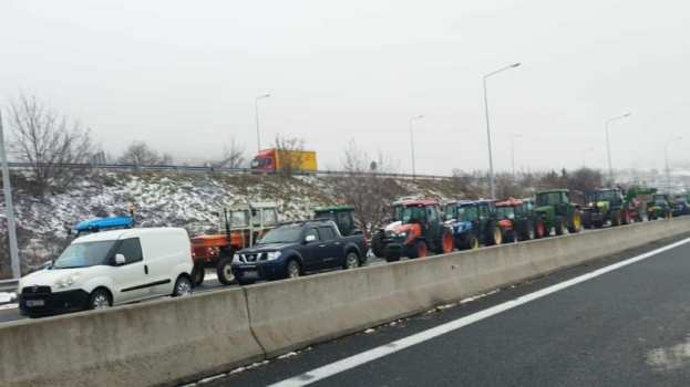 &Alpha;&pi;&omicron;&chi;&omega;&rho;&omicron;ύ&nu; &omicron;&iota; &alpha;&gamma;&rho;ό&tau;&epsilon;&sigmaf; &alpha;&pi;ό &tau;&omicron; &mu;&pi;&lambda;ό&kappa;&omicron; &tau;&eta;&sigmaf; &Mu;&pi;ά&rho;&alpha;&sigmaf; &Sigma;&iota;ά&tau;&iota;&sigma;&tau;&alpha;&sigmaf;