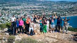 Ό&mu;&iota;&lambda;&omicron;&sigmaf; &Epsilon;&pi;&iota;&chi;&epsilon;&iota;&rho;ή&sigma;&epsilon;&omega;&nu; &Sigma;&alpha;&rho;&alpha;&kappa;ά&kappa;&eta;: &Delta;&rho;ά&sigma;&epsilon;&iota;&sigmaf; &Epsilon;&tau;&alpha;&iota;&rho;&iota;&kappa;ή&sigmaf; &Kappa;&omicron;&iota;&nu;&omega;&nu;&iota;&kappa;ή&sigmaf; &Epsilon;&upsilon;&theta;ύ&nu;&eta;&sigmaf; &kappa;&alpha;&iota; Wellness &gamma;&iota;&alpha; &tau;&omicron;&upsilon;&sigmaf; &epsilon;&rho;&gamma;&alpha;&zeta;&omicron;&mu;έ&nu;&omicron;&upsilon;&sigmaf; &tau;&omicron;&upsilon;