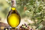&Kappa;&alpha;&iota; &nu;έ&alpha; &alpha;&nu;ά&kappa;&lambda;&eta;&sigma;&eta; &pi;&iota;&sigma;&tau;&omicron;&pi;&omicron;ί&eta;&sigma;&eta;&sigmaf; &Pi;&Omicron;&Pi; &alpha;&pi;ό &epsilon;&tau;&alpha;&iota;&rho;&epsilon;ί&alpha; &tau;&upsilon;&pi;&omicron;&pi;&omicron;ί&eta;&sigma;&eta;&sigmaf; &epsilon;&lambda;&alpha;&iota;&omicron;&lambda;ά&delta;&omicron;&upsilon;