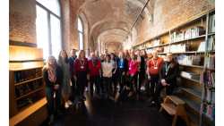 &omicron; &Pi;&epsilon;&rho;&iota;&phi;&epsilon;&rho;&epsilon;&iota;&alpha;&kappa;ό &Tau;&alpha;&mu;&epsilon;ί&omicron; &Alpha;&nu;ά&pi;&tau;&upsilon;&xi;&eta;&sigmaf; &Kappa;&epsilon;&nu;&tau;&rho;&iota;&kappa;ή&sigmaf; &Mu;&alpha;&kappa;&epsilon;&delta;&omicron;&nu;ί&alpha;&sigmaf; &sigma;&tau;&eta;&nu; 3&eta; &sigma;&upsilon;&nu;ά&nu;&tau;&eta;&sigma;&eta; &tau;&omega;&nu; &epsilon;&tau;&alpha;ί&rho;&omega;&nu; &tau;&omicron;&upsilon; έ&rho;&gamma;&omicron;&upsilon; CITISYSTEM &gamma;&iota;&alpha; &tau;&eta;&nu; &kappa;&upsilon;&kappa;&lambda;&iota;&kappa;ή &beta;&iota;&omicron;&omicron;&iota;&kappa;&omicron;&nu;&omicron;&mu;ί&alpha; &sigma;&tau;&iota;&sigmaf; &pi;ό&lambda;&epsilon;&iota;&sigmaf;