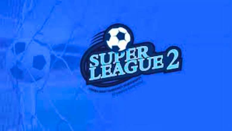 SL2: &Pi;ά&rho;&tau;&iota; &gamma;&iota;&alpha; &tau;&eta;&nu; ά&nu;&omicron;&delta;&omicron; &alpha;&pi;ό &tau;&omicron;&nu; &Pi;&Omicron;&Tau; &Eta;&rho;&alpha;&kappa;&lambda;ή