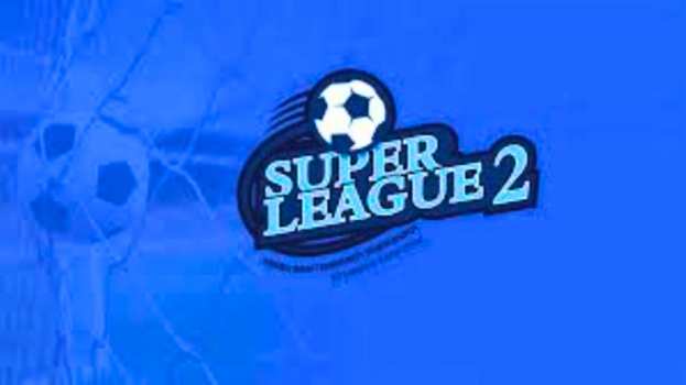 SL2: &Pi;ά&rho;&tau;&iota; &gamma;&iota;&alpha; &tau;&eta;&nu; ά&nu;&omicron;&delta;&omicron; &alpha;&pi;ό &tau;&omicron;&nu; &Pi;&Omicron;&Tau; &Eta;&rho;&alpha;&kappa;&lambda;ή