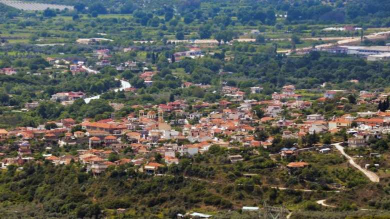 Ά&rho;&tau;&alpha;: 341 &chi;&omega;&rho;&iota;ά &kappa;&alpha;&iota; &omicron;&iota;&kappa;&iota;&sigma;&mu;&omicron;ί &alpha;&pi;&alpha;&lambda;&lambda;ά&sigma;&sigma;&omicron;&nu;&tau;&alpha;&iota; &pi;&lambda;ή&rho;&omega;&sigmaf; &alpha;&pi;ό &tau;&omicron;&nu; &Epsilon;&Nu;&Phi;&Iota;&Alpha; &alpha;&pi;ό &tau;&omicron; 2027