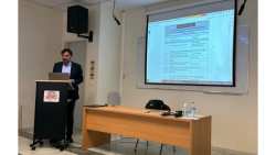 &Sigma;&upsilon;&mu;&mu;&epsilon;&tau;&omicron;&chi;ή &tau;&eta;&sigmaf; &Pi;&epsilon;&rho;&iota;&phi;έ&rho;&epsilon;&iota;&alpha;&sigmaf; &Kappa;&rho;ή&tau;&eta;&sigmaf; &sigma;&tau;&eta; &delta;&iota;&eta;&mu;&epsilon;&rho;ί&delta;&alpha; &tau;&omicron;&upsilon; έ&rho;&gamma;&omicron;&upsilon; GreenMat