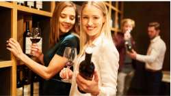 &Kappa;&Epsilon;&Omicron;&Sigma;&Omicron;&Epsilon;: &Eta; &psi;&eta;&phi;&iota;&alpha;&kappa;ή &sigma;ή&mu;&alpha;&nu;&sigma;&eta; &tau;&omega;&nu; &kappa;&rho;&alpha;&sigma;&iota;ώ&nu; &gamma;ί&nu;&epsilon;&tau;&alpha;&iota; &epsilon;&pi;&iota;&tau;έ&lambda;&omicron;&upsilon;&sigmaf; &pi;&iota;&omicron; &xi;&epsilon;&kappa;ά&theta;&alpha;&rho;&eta;, &alpha;&lambda;&lambda;ά &epsilon;&kappa;&nu;&epsilon;&upsilon;&rho;ί&zeta;&epsilon;&iota; &pi;&omicron;&lambda;&lambda;&omicron;ύ&sigmaf;