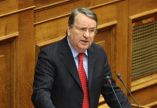&Gamma;. &Kappa;&alpha;&rho;&alpha;&sigma;&mu;ά&nu;&eta;&sigmaf; &gamma;&iota;&alpha; &sigma;&upsilon;&mu;&psi;&eta;&phi;&iota;&sigma;&mu;ό &alpha;&sigma;&phi;&alpha;&lambda;&iota;&sigma;&tau;&iota;&kappa;ώ&nu; &epsilon;&iota;&sigma;&phi;&omicron;&rho;ώ&nu; &mu;&epsilon; &omicron;&phi;&epsilon;&iota;&lambda;ό&mu;&epsilon;&nu;&epsilon;&sigmaf; &alpha;&pi;&omicron;&zeta;&eta;&mu;&epsilon;&iota;ώ&sigma;&epsilon;&iota;&sigmaf; &sigma;&epsilon; &pi;&lambda;&eta;&gamma;έ&nu;&tau;&epsilon;&sigmaf; &pi;&alpha;&rho;&alpha;&gamma;&omega;&gamma;&omicron;ύ&sigmaf;