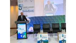 &Tau;&sigma;&iota;ά&rho;&alpha;&sigmaf;: &Chi;&omega;&rho;ί&sigmaf; &upsilon;&pi;&omicron;&chi;&rho;έ&omega;&sigma;&eta; &pi;&alpha;&rho;ά&delta;&omicron;&sigma;&eta;&sigmaf; &pi;&rho;&omicron;ϊό&nu;&tau;&omicron;&sigmaf; &sigma;&tau;&iota;&sigmaf; &pi;&lambda;&eta;&gamma;&epsilon;ί&sigma;&epsilon;&sigmaf; &pi;&epsilon;&rho;&iota;&omicron;&chi;έ&sigmaf; &eta; &sigma;&upsilon;&nu;&delta;&epsilon;&delta;&epsilon;&mu;έ&nu;&eta; &epsilon;&nu;ί&sigma;&chi;&upsilon;&sigma;&eta; &sigma;&tau;&omicron;&upsilon;&sigmaf; &beta;&alpha;&mu;&beta;&alpha;&kappa;&omicron;&pi;&alpha;&rho;&alpha;&gamma;&omega;&gamma;&omicron;ύ&sigmaf;