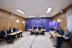 &Xi;&epsilon;&kappa;&iota;&nu;ά &sigma;&epsilon; &lambda;ί&gamma;&epsilon;&sigmaf; ώ&rho;&epsilon;&sigmaf; &eta; &pi;&lambda;&eta;&rho;&omega;&mu;ή &pi;&rho;&omicron;&kappa;&alpha;&tau;&alpha;&beta;&omicron;&lambda;ή&sigmaf; &tau;&eta;&sigmaf; &beta;&alpha;&sigma;&iota;&kappa;ή&sigmaf; &epsilon;&nu;ί&sigma;&chi;&upsilon;&sigma;&eta;&sigmaf; &gamma;&iota;&alpha; &tau;&omicron;&upsilon;&sigmaf; &alpha;&gamma;&rho;ό&tau;&epsilon;&sigmaf;