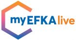 &Tau;&omicron; myEFKAlive &pi;&rho;&omicron;&sigma;&theta;έ&tau;&epsilon;&iota; &nu;έ&epsilon;&sigmaf; &delta;&iota;&alpha;&delta;&iota;&kappa;&alpha;&sigma;ί&epsilon;&sigmaf; &kappa;&alpha;&iota; &epsilon;&pi;&epsilon;&kappa;&tau;&epsilon;ί&nu;&epsilon;&iota; &tau;&eta; &lambda;&epsilon;&iota;&tau;&omicron;&upsilon;&rho;&gamma;ί&alpha; &tau;&omicron;&upsilon; &sigma;&tau;&alpha; &nu;&eta;&sigma;&iota;ά &tau;&omicron;&upsilon; &Iota;&omicron;&nu;ί&omicron;&upsilon; &kappa;&alpha;&iota; &tau;&omicron;&upsilon; &Beta;&omicron;&rho;&epsilon;&iota;&omicron;&alpha;&nu;&alpha;&tau;&omicron;&lambda;&iota;&kappa;&omicron;ύ &Alpha;&iota;&gamma;&alpha;ί&omicron;&upsilon;