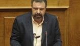 &Alpha;&nu;&omicron;ί&gamma;&epsilon;&iota; &omicron; &delta;&rho;ό&mu;&omicron;&sigmaf; &gamma;&iota;&alpha; &tau;&eta;&nu; έ&nu;&alpha;&rho;&xi;&eta; &tau;&eta;&sigmaf; &upsilon;&pi;&omicron;&beta;&omicron;&lambda;ή&sigmaf; &tau;&omega;&nu; &delta;&eta;&lambda;ώ&sigma;&epsilon;&omega;&nu; &Omicron;&Sigma;&Delta;&Epsilon;