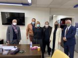 &Lambda;. &Tau;&sigma;&alpha;&beta;&delta;&alpha;&rho;ί&delta;&eta;&sigmaf; : &Alpha;&nu;ά&gamma;&kappa;&eta; ά&mu;&epsilon;&sigma;&omega;&nu; &lambda;ύ&sigma;&epsilon;&omega;&nu; &sigma;&tau;&alpha; &mu;&epsilon;ί&zeta;&omicron;&nu;&alpha; &pi;&rho;&omicron;&beta;&lambda;ή&mu;&alpha;&tau;&alpha; &tau;&omega;&nu; &delta;&iota;&kappa;&eta;&gamma;ό&rho;&omega;&nu; &epsilon;&nu; &mu;έ&sigma;&omega; &pi;&alpha;&nu;&delta;&eta;&mu;ί&alpha;&sigmaf;
