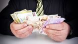&Delta;&eta;&mu;&omicron;&sigma;&iota;&epsilon;ύ&theta;&eta;&kappa;&epsilon; &eta; &alpha;&pi;ό&phi;&alpha;&sigma;&eta; &gamma;&iota;&alpha; &tau;&omicron; &epsilon;&pi;ί&delta;&omicron;&mu;&alpha; &tau;&omega;&nu; 800 &epsilon;&upsilon;&rho;ώ - &Alpha;&nu;&alpha;&lambda;&upsilon;&tau;&iota;&kappa;ά &eta; &delta;&iota;&alpha;&delta;&iota;&kappa;&alpha;&sigma;ί&alpha; (&Phi;&Epsilon;&Kappa;)