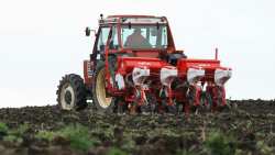 &Sigma;&chi;έ&delta;&iota;&alpha; &beta;&epsilon;&lambda;&tau;ί&omega;&sigma;&eta;&sigmaf;: 22 &epsilon;&kappa;&alpha;&tau;&omicron;&mu;&mu;ύ&rho;&iota;&alpha; &epsilon;&upsilon;&rho;ώ &sigma;&epsilon; &pi;&alpha;&rho;&alpha;&gamma;&omega;&gamma;&omicron;ύ&sigmaf; &alpha;&pi;ό &tau;&omicron; &Pi;&rho;ό&gamma;&rho;&alpha;&mu;&mu;&alpha;  &tau;&omicron;&upsilon; &Pi;&Alpha;&Alpha; 2014-2022 &tau;&eta;&sigmaf; &Pi;&epsilon;&rho;&iota;&phi;έ&rho;&epsilon;&iota;&alpha;&sigmaf; &Delta;&upsilon;&tau;&iota;&kappa;ή&sigmaf; &Epsilon;&lambda;&lambda;ά&delta;&alpha;&sigmaf;