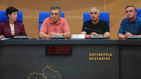 &Epsilon;&nu;&eta;&mu;&epsilon;&rho;&omega;&tau;&iota;&kappa;ή &sigma;ύ&sigma;&kappa;&epsilon;&psi;&eta; &mu;&epsilon; &tau;&upsilon;&rho;&omicron;&kappa;ό&mu;&omicron;&upsilon;&sigmaf; &gamma;&iota;&alpha; &tau;&eta;&nu; &pi;&rho;&omicron;&sigma;&tau;&alpha;&sigma;ί&alpha; &tau;&omicron;&upsilon; &pi;&epsilon;&rho;&iota;&beta;ά&lambda;&lambda;&omicron;&nu;&tau;&omicron;&sigmaf;