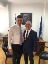 &Sigma;&epsilon; &pi;&rho;ό&sigma;&lambda;&eta;&psi;&eta; &alpha;&nu;&alpha;&iota;&sigma;&theta;&eta;&sigma;&iota;&omicron;&lambda;ό&gamma;&omicron;&upsilon; &sigma;&tau;&omicron; &nu;&omicron;&sigma;&omicron;&kappa;&omicron;&mu;&epsilon;ί&omicron; &Nu;ά&omicron;&upsilon;&sigma;&alpha;&sigmaf; &pi;&rho;&omicron;&chi;&omega;&rho;ά &tau;&omicron; &Upsilon;&pi;.&Upsilon;&gamma;&epsilon;ί&alpha;&sigmaf;