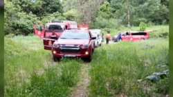 &Omicron; &omicron;&rho;&epsilon;&iota;&beta;ά&tau;&eta;&sigmaf; &pi;&omicron;&upsilon; &delta;&iota;&alpha;&sigma;ώ&theta;&eta;&kappa;&epsilon; &alpha;&pi;ό &tau;&eta;&nu; &epsilon;&pi;ί&theta;&epsilon;&sigma;&eta; &tau;&eta;&sigmaf; &alpha;&rho;&kappa;&omicron;ύ&delta;&alpha;&sigmaf;: &laquo;&Mu;&alpha;&sigmaf; &epsilon;&pi;&iota;&tau;έ&theta;&eta;&kappa;&epsilon; &ndash; Έ&sigma;&pi;&rho;&omega;&xi;&epsilon; &tau;&omicron;&nu; ά&lambda;&lambda;&omicron; &omicron;&rho;&epsilon;&iota;&beta;ά&tau;&eta;&raquo;