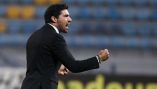 &Alpha;&upsilon;&tau;&omicron;ί &epsilon;ί&nu;&alpha;&iota; &omicron;&iota; &epsilon;&kappa;&lambda;&epsilon;&kappa;&tau;&omicron;ί &tau;&omicron;&upsilon; &Phi;&epsilon;&rho;έ&iota;&rho;&alpha; &gamma;&iota;&alpha; &tau;&omicron; &Kappa;&alpha;&rho;&alpha;ϊ&sigma;&kappa;ά&kappa;&eta;&sigmaf;
