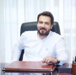 &Sigma;&upsilon;&nu;&delta;&epsilon;&delta;&epsilon;&mu;έ&nu;&eta; &Epsilon;&nu;ί&sigma;&chi;&upsilon;&sigma;&eta; &gamma;&iota;&alpha; &tau;&omicron; &sigma;&upsilon;&mu;&pi;ύ&rho;&eta;&nu;&omicron; &rho;&omicron;&delta;ά&kappa;&iota;&nu;&omicron; &zeta;&eta;&tau;ά &omicron; &Tau;ά&sigma;&omicron;&sigmaf; &Mu;&pi;&alpha;&rho;&tau;&zeta;ώ&kappa;&alpha;&sigmaf;