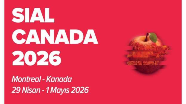 &Pi;&rho;ό&sigma;&kappa;&lambda;&eta;&sigma;&eta; &epsilon;&kappa;&delta;ή&lambda;&omega;&sigma;&eta;&sigmaf; &epsilon;&nu;&delta;&iota;&alpha;&phi;έ&rho;&omicron;&nu;&tau;&omicron;&sigmaf; &alpha;&pi;ό &tau;&eta;&nu; &Pi;&Kappa;&Mu; &gamma;&iota;&alpha; &sigma;&upsilon;&mu;&mu;&epsilon;&tau;&omicron;&chi;ή &epsilon;&pi;&iota;&chi;&epsilon;&iota;&rho;ή&sigma;&epsilon;&omega;&nu; &sigma;&tau;&eta; &delta;&iota;&epsilon;&theta;&nu;ή έ&kappa;&theta;&epsilon;&sigma;&eta; &tau;&rho;&omicron;&phi;ί&mu;&omega;&nu; &kappa;&alpha;&iota; &pi;&omicron;&tau;ώ&nu; SIAL CANADA 2026