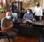 &Upsilon;&pi;&omicron;&gamma;&rho;&alpha;&phi;ή &Sigma;ύ&mu;&beta;&alpha;&sigma;&eta;&sigmaf; &gamma;&iota;&alpha; &kappa;&alpha;&tau;&alpha;&sigma;&kappa;&epsilon;&upsilon;ή &rho;&alpha;&mu;&pi;ώ&nu; &kappa;&alpha;&iota; &chi;ώ&rho;&omega;&nu; &upsilon;&gamma;&iota;&epsilon;&iota;&nu;ή&sigmaf; &Alpha;&mu;&epsilon;&Alpha;