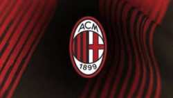 &Omicron; &Lambda;&epsilon;&beta;&alpha;&nu;&tau;ό&phi;&sigma;&kappa;&iota; &delta;έ&chi;&epsilon;&tau;&alpha;&iota; &pi;&rho;ό&tau;&alpha;&sigma;&eta; &gamma;&iota;&alpha; &delta;&iota;&epsilon;&tau;έ&sigmaf; &sigma;&upsilon;&mu;&beta;ό&lambda;&alpha;&iota;&omicron;