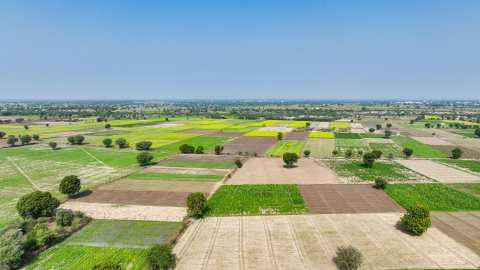 &Upsilon;&Pi;&Pi;&Alpha;&Tau;: &Delta;&iota;&epsilon;&upsilon;&kappa;&rho;ί&nu;&iota;&sigma;&eta; &gamma;&iota;&alpha; &tau;&eta;&nu; &upsilon;&pi;&omicron;&beta;&omicron;&lambda;ή &upsilon;&pi;&epsilon;ύ&theta;&upsilon;&nu;&omega;&nu; &delta;&eta;&lambda;ώ&sigma;&epsilon;&omega;&nu; &gamma;&iota;&alpha; &kappa;&upsilon;&rho;&iota;ό&tau;&eta;&tau;&alpha; &alpha;&gamma;&rho;&omicron;&tau;&epsilon;&mu;&alpha;&chi;ί&omega;&nu; &mu;έ&sigma;&omega; &Kappa;&Alpha;&Epsilon;&Kappa;