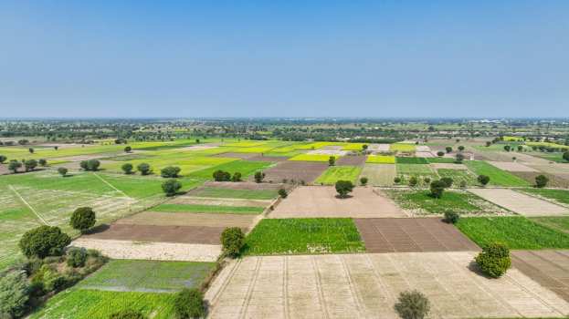 &Upsilon;&Pi;&Pi;&Alpha;&Tau;: &Delta;&iota;&epsilon;&upsilon;&kappa;&rho;ί&nu;&iota;&sigma;&eta; &gamma;&iota;&alpha; &tau;&eta;&nu; &upsilon;&pi;&omicron;&beta;&omicron;&lambda;ή &upsilon;&pi;&epsilon;ύ&theta;&upsilon;&nu;&omega;&nu; &delta;&eta;&lambda;ώ&sigma;&epsilon;&omega;&nu; &gamma;&iota;&alpha; &kappa;&upsilon;&rho;&iota;ό&tau;&eta;&tau;&alpha; &alpha;&gamma;&rho;&omicron;&tau;&epsilon;&mu;&alpha;&chi;ί&omega;&nu; &mu;έ&sigma;&omega; &Kappa;&Alpha;&Epsilon;&Kappa;