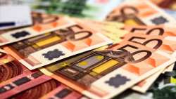 &Kappa;&alpha;&tau;&alpha;&beta;&lambda;ή&theta;&eta;&kappa;&alpha;&nu; 152,3 &epsilon;&kappa;&alpha;&tau;. &epsilon;&upsilon;&rho;ώ &sigma;&epsilon; 37.037 &beta;&alpha;&mu;&beta;&alpha;&kappa;&omicron;&pi;&alpha;&rho;&alpha;&gamma;&omega;&gamma;&omicron;ύ&sigmaf; - &Pi;&rho;&iota;&nu; &tau;&iota;&sigmaf; &epsilon;&omicron;&rho;&tau;έ&sigmaf; &tau;&omicron;&upsilon; &Pi;ά&sigma;&chi;&alpha; &omicron;&iota; &upsilon;&pi;ό&lambda;&omicron;&iota;&pi;&epsilon;&sigmaf; &sigma;&upsilon;&nu;&delta;&epsilon;&delta;&epsilon;&mu;έ&nu;&epsilon;&sigmaf; &epsilon;&nu;&iota;&sigma;&chi;ύ&sigma;&epsilon;&iota;&sigmaf; &tau;&eta;&sigmaf; &phi;&upsilon;&tau;&iota;&kappa;ή&sigmaf; &pi;&alpha;&rho;&alpha;&gamma;&omega;&gamma;ή