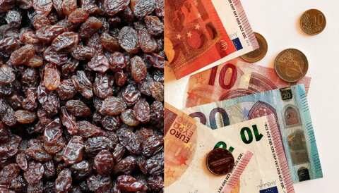 &Upsilon;&pi;&Alpha;&Alpha;&Tau;: &Epsilon;&nu;&iota;&sigma;&chi;ύ&sigma;&epsilon;&iota;&sigmaf; De minimis &kappa;&alpha;&iota; &phi;έ&tau;&omicron;&sigmaf; &sigma;&tau;&eta; &sigma;&tau;&alpha;&phi;ί&delta;&alpha; &kappa;&alpha;&iota; &pi;&alpha;&rho;&alpha;&mu;έ&nu;&epsilon;&iota; &sigma;&tau;&eta; &lambda;ί&sigma;&tau;&alpha; &sigma;&upsilon;&nu;&delta;&epsilon;&delta;&epsilon;&mu;έ&nu;&omega;&nu; &tau;&eta;&sigmaf; &Nu;έ&alpha;&sigmaf; &Kappa;&Alpha;&Pi;