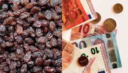 &Upsilon;&pi;&Alpha;&Alpha;&Tau;: &Epsilon;&nu;&iota;&sigma;&chi;ύ&sigma;&epsilon;&iota;&sigmaf; De minimis &kappa;&alpha;&iota; &phi;έ&tau;&omicron;&sigmaf; &sigma;&tau;&eta; &sigma;&tau;&alpha;&phi;ί&delta;&alpha; &kappa;&alpha;&iota; &pi;&alpha;&rho;&alpha;&mu;έ&nu;&epsilon;&iota; &sigma;&tau;&eta; &lambda;ί&sigma;&tau;&alpha; &sigma;&upsilon;&nu;&delta;&epsilon;&delta;&epsilon;&mu;έ&nu;&omega;&nu; &tau;&eta;&sigmaf; &Nu;έ&alpha;&sigmaf; &Kappa;&Alpha;&Pi;