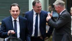 &Pi;&alpha;&rho;έ&mu;&beta;&alpha;&sigma;&eta; &Gamma;. &Gamma;&epsilon;&omega;&rho;&gamma;&alpha;&nu;&tau;ά &sigma;&tau;&omicron; &Sigma;&upsilon;&mu;&beta;&omicron;ύ&lambda;&iota;&omicron; &Upsilon;&pi;&omicron;&upsilon;&rho;&gamma;ώ&nu; &tau;&eta;&sigmaf; &Epsilon;.&Epsilon;., &gamma;&iota;&alpha; &sigma;&tau;ή&rho;&iota;&xi;&eta; &tau;&omicron;&upsilon; &pi;&rho;&omega;&tau;&omicron;&gamma;&epsilon;&nu;&omicron;ύ&sigmaf; &tau;&omicron;&mu;έ&alpha;