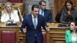 &Sigma;&kappa;&rho;έ&kappa;&alpha;&sigmaf;: &laquo;&Alpha;&upsilon;&tau;&omicron;ί &epsilon;ί&nu;&alpha;&iota; &omicron;&iota; 7 ά&xi;&omicron;&nu;&epsilon;&sigmaf; &pi;&rho;&omicron;&tau;&epsilon;&rho;&alpha;&iota;ό&tau;&eta;&tau;&alpha;&sigmaf; &tau;&omicron;&upsilon; &Upsilon;&pi;&omicron;&upsilon;&rho;&gamma;&epsilon;ί&omicron;&upsilon; &Alpha;&nu;ά&pi;&tau;&upsilon;&xi;&eta;&sigmaf; &gamma;&iota;&alpha; &mu;&iota;&alpha; &beta;&iota;ώ&sigma;&iota;&mu;&eta; &omicron;&iota;&kappa;&omicron;&nu;&omicron;&mu;ί&alpha; &kappa;&alpha;&iota; &kappa;&omicron;&iota;&nu;&omega;&nu;ί&alpha;&raquo;