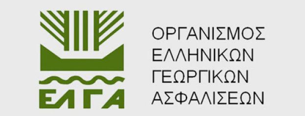 &Pi;&rho;&omicron;&delta;&eta;&mu;&omicron;&sigma;ί&epsilon;&upsilon;&sigma;&eta; 2&eta;&sigmaf; &Pi;&rho;ό&sigma;&kappa;&lambda;&eta;&sigma;&eta;&sigmaf; &epsilon;&kappa;&delta;ή&lambda;&omega;&sigma;&eta;&sigmaf; &epsilon;&nu;&delta;&iota;&alpha;&phi;έ&rho;&omicron;&nu;&tau;&omicron;&sigmaf; &gamma;&iota;&alpha; &tau;&omicron; &Upsilon;&pi;&omicron;&mu;έ&tau;&rho;&omicron; 5.1