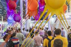 &Gamma;&iota;&alpha; &delta;&epsilon;ύ&tau;&epsilon;&rho;&eta; &phi;&omicron;&rho;ά &sigma;&tau;&eta; Fruit Attraction S&atilde;o Paulo &eta; Freskon Greece