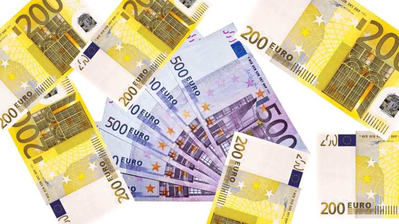 &Pi;&omicron;&iota;&epsilon;&sigmaf; &pi;&lambda;&eta;&rho;&omega;&mu;έ&sigmaf; &theta;&alpha; &pi;&rho;&alpha;&gamma;&mu;&alpha;&tau;&omicron;&pi;&omicron;&iota;&eta;&theta;&omicron;ύ&nu; &gamma;&iota;&alpha; &tau;&eta;&nu; &pi;&epsilon;&rho;ί&omicron;&delta;&omicron; 24 έ&omega;&sigmaf; 27 &Phi;&epsilon;&beta;&rho;&omicron;&upsilon;&alpha;&rho;ί&omicron;&upsilon; &alpha;&pi;ό e-&Epsilon;&Phi;&Kappa;&Alpha; &kappa;&alpha;&iota; &Delta;&Upsilon;&Pi;&Alpha;