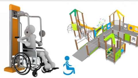 &Delta;&eta;&mu;&iota;&omicron;&upsilon;&rho;&gamma;&epsilon;ί&tau;&alpha;&iota; &omicron; &pi;&rho;ώ&tau;&omicron;&sigmaf; &omicron;&lambda;&omicron;&kappa;&lambda;&eta;&rho;&omega;&mu;έ&nu;&omicron;&sigmaf; &chi;ώ&rho;&omicron;&sigmaf; ά&sigma;&kappa;&eta;&sigma;&eta;&sigmaf; &kappa;&alpha;&iota; &alpha;&nu;&alpha;&psi;&upsilon;&chi;ή&sigmaf; &gamma;&iota;&alpha; &Alpha;&Mu;&Epsilon;&Alpha; &sigma;&tau;&omicron; &delta;ή&mu;&omicron; &Beta;έ&rho;&omicron;&iota;&alpha;&sigmaf;