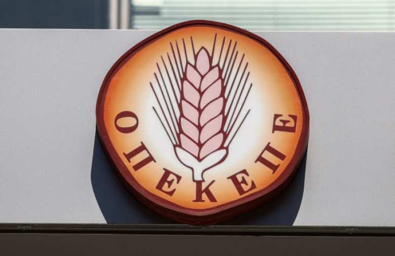 &Omicron;&Pi;&Epsilon;&Kappa;&Epsilon;&Pi;&Epsilon;: &Kappa;&alpha;&iota; &tau;&rho;ί&tau;&eta; &delta;&iota;&kappa;&omicron;&gamma;&rho;&alpha;&phi;ί&alpha; &alpha;&pi;ό &tau;&eta;&nu; &Epsilon;&upsilon;&rho;&omega;&pi;&alpha;ϊ&kappa;ή &Epsilon;&iota;&sigma;&alpha;&gamma;&gamma;&epsilon;&lambda;ί&alpha; &gamma;&iota;&alpha; &delta;ύ&omicron; &epsilon;&nu; &epsilon;&nu;&epsilon;&rho;&gamma;&epsilon;ί&alpha; &beta;&omicron;&upsilon;&lambda;&epsilon;&upsilon;&tau;έ&sigmaf; | &Alpha;&gamma;&rho;&omicron;&tau;&iota;&kappa;ά &nu;έ&alpha; IMATHIOTIKIGI.GR