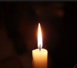 &Sigma;&upsilon;&lambda;&lambda;&upsilon;&pi;&eta;&tau;ή&rho;&iota;&omicron; &Mu;ή&nu;&upsilon;&mu;&alpha; &tau;&omicron;&upsilon; &alpha;&nu;&tau;&iota;&pi;&epsilon;&rho;&iota;&phi;&epsilon;&rho;&epsilon;&iota;ά&rho;&chi;&eta; &Eta;&mu;&alpha;&theta;ί&alpha;&sigmaf; &Kappa;ώ&sigma;&tau;&alpha; &Kappa;&alpha;&lambda;&alpha;ϊ&tau;&zeta;ί&delta;&eta;