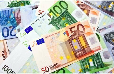 &Nu;έ&epsilon;&sigmaf; &pi;&lambda;&eta;&rho;&omega;&mu;έ&sigmaf; &Omicron;&Pi;&Epsilon;&Kappa;&Epsilon;&Pi;&Epsilon; ύ&psi;&omicron;&upsilon;&sigmaf; 15.486.276,17 &epsilon;&kappa;. &epsilon;&upsilon;&rho;ώ   - &Pi;&omicron;&iota;&omicron;&upsilon;&sigmaf; &alpha;&phi;&omicron;&rho;&omicron;ύ&nu;