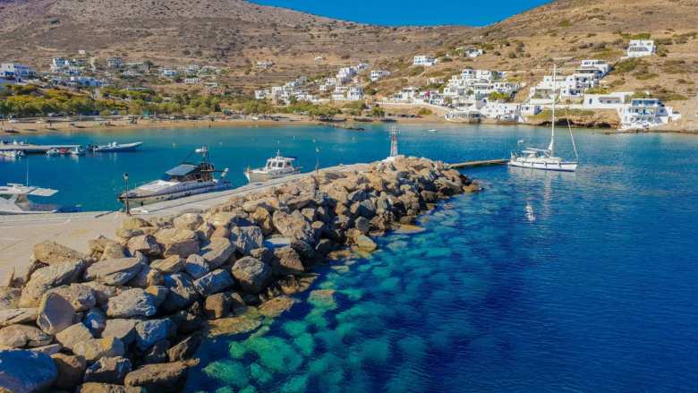 &Pi;&rho;ό&gamma;&rho;&alpha;&mu;&mu;&alpha; &laquo;&Tau;&omicron;&upsilon;&rho;&iota;&sigma;&mu;ό&sigmaf; &gamma;&iota;&alpha; Ό&lambda;&omicron;&upsilon;&sigmaf; 2026-2027&raquo;: &Tau;&epsilon;&lambda;&epsilon;&upsilon;&tau;&alpha;ί&alpha; &eta;&mu;έ&rho;&alpha; &gamma;&iota;&alpha; &tau;&eta;&nu; &upsilon;&pi;&omicron;&beta;&omicron;&lambda;ή &alpha;&iota;&tau;ή&sigma;&epsilon;&omega;&nu;