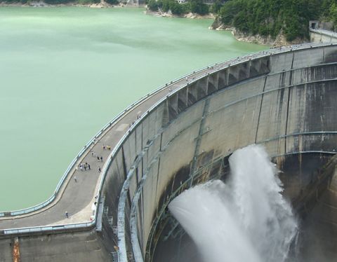 &Epsilon;&pi;&iota;&sigma;&tau;&omicron;&lambda;ή &Kappa;&alpha;&rho;&alpha;&sigma;&mu;ά&nu;&eta; &pi;&rho;&omicron;&sigmaf; &Sigma;&kappa;&upsilon;&lambda;&alpha;&kappa;ά&kappa;&eta; &gamma;&iota;&alpha; &tau;&omicron; &phi;&rho;ά&gamma;&mu;&alpha; &Alpha;&lambda;&mu;&omega;&pi;&alpha;ί&omicron;&upsilon;