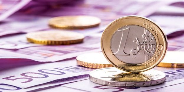 &Pi;&lambda;&eta;&rho;&omega;&mu;έ&sigmaf; &Omicron;&Pi;&Epsilon;&Kappa;&Epsilon;&Pi;&Epsilon; ύ&psi;&omicron;&upsilon;&sigmaf; 2 &epsilon;&kappa;. &epsilon;&upsilon;&rho;ώ - &Alpha;&nu;&alpha;&lambda;&upsilon;&tau;&iota;&kappa;ό&sigmaf; &Pi;ί&nu;&alpha;&kappa;&alpha;&sigmaf; &Delta;&iota;&kappa;&alpha;&iota;&omicron;ύ&chi;&omega;&nu; &kappa;&alpha;&iota; &Pi;&omicron;&sigma;ώ&nu;