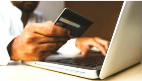 &Beta;έ&rho;&omicron;&iota;&alpha;: 36&chi;&rho;&omicron;&nu;&eta; &omicron;&iota;&kappa;&iota;&alpha;&kappa;ή &beta;&omicron;&eta;&theta;ό&sigmaf; έ&kappa;&lambda;&epsilon;&psi;&epsilon; &tau;&alpha; &sigma;&tau;&omicron;&iota;&chi;&epsilon;ί&alpha; &tau;&rho;&alpha;&pi;&epsilon;&zeta;&iota;&kappa;ή&sigmaf; &kappa;ά&rho;&tau;&alpha;&sigmaf; 55&chi;&rho;&omicron;&nu;&eta;&sigmaf; &kappa;&alpha;&iota; &tau;&eta;&nu; &chi;&rho;έ&omega;&sigma;&epsilon; &mu;&epsilon; 8.610 &epsilon;&upsilon;&rho;ώ