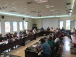 &Epsilon;&upsilon;&rho;&epsilon;ί&alpha; &sigma;ύ&sigma;&kappa;&epsilon;&psi;&eta; &mu;&epsilon; &sigma;&upsilon;&mu;&epsilon;&tau;&omicron;&chi;ή &alpha;&gamma;&rho;&omicron;&tau;ώ&nu; &sigma;&tau;&eta;&nu; &Pi;&Epsilon; &Pi;έ&lambda;&lambda;&alpha;&sigmaf; &gamma;&iota;&alpha; &tau;&eta;&nu; &alpha;&nu;&tau;&iota;&mu;&epsilon;&tau;ώ&pi;&iota;&sigma;&eta; &tau;&omega;&nu; &epsilon;&pi;&iota;&pi;&tau;ώ&sigma;&epsilon;&omega;&nu; &tau;&eta;&sigmaf; &chi;&alpha;&lambda;&alpha;&zeta;ό&pi;&tau;&omega;&sigma;&eta;&sigmaf;