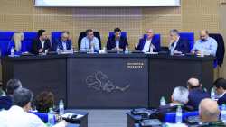 &Beta;&alpha;&sigma;&iota;&kappa;ά &sigma;&eta;&mu;&epsilon;ί&alpha; &pi;&alpha;&rho;&omicron;&upsilon;&sigma;ί&alpha;&sigma;&eta;&sigmaf; &tau;&omicron;&upsilon; &Upsilon;&pi;&Alpha;&Alpha;&Tau; &sigma;&tau;&eta;&nu; &epsilon;&kappa;&delta;ή&lambda;&omega;&sigma;&eta; &gamma;&iota;&alpha; &tau;&alpha; &kappa;&upsilon;&beta;&epsilon;&rho;&nu;&eta;&tau;&iota;&kappa;ά &mu;έ&tau;&rho;&alpha; &pi;&omicron;&upsilon; έ&chi;&omicron;&upsilon;&nu; &lambda;&eta;&phi;&theta;&epsilon;ί &sigma;&tau;&omicron;&nu; &pi;&rho;&omega;&tau;&omicron;&gamma;&epsilon;&nu;ή &tau;&omicron;&mu;έ&alpha;, &mu;&epsilon; &tau;&eta; &sigma;&upsilon;&mu;&pi;&lambda;ή&rho;&omega;&sigma;&eta; &epsilon;&nu;ό&sigmaf; έ&tau;&omicron;&upsilon;&sigmaf; &alpha;&pi;ό Daniel &kappa;&alpha;&iota; Elias