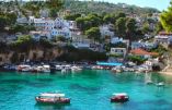 &Tau;&eta; &Delta;&epsilon;&upsilon;&tau;έ&rho;&alpha; 1 &Iota;&omicron;&upsilon;&nu;ί&omicron;&upsilon; &xi;&epsilon;&kappa;&iota;&nu;&omicron;ύ&nu; &omicron;&iota; &alpha;&iota;&tau;ή&sigma;&epsilon;&iota;&sigmaf; &gamma;&iota;&alpha; &tau;&alpha; &pi;&rho;&omicron;&gamma;&rho;ά&mu;&mu;&alpha;&tau;&alpha; &tau;&omicron;&upsilon; &lambda;&omicron;&gamma;&alpha;&rho;&iota;&alpha;&sigma;&mu;&omicron;ύ &alpha;&gamma;&rho;&omicron;&tau;&iota;&kappa;ή&sigmaf; &epsilon;&sigma;&tau;ί&alpha;&sigmaf; (&Lambda;&Alpha;&Epsilon;) &Omicron;&Pi;&Epsilon;&Kappa;&Alpha; έ&tau;&omicron;&upsilon;&sigmaf; 2020