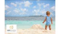 &Pi;&rho;ώ&tau;&epsilon;&sigmaf; &Beta;&omicron;ή&theta;&epsilon;&iota;&epsilon;&sigmaf;: &Tau;&omicron; &Kappa;&lambda;&epsilon;&iota;&delta;ί &gamma;&iota;&alpha; έ&nu;&alpha; &Alpha;&sigma;&phi;&alpha;&lambda;έ&sigmaf; &Kappa;&alpha;&lambda;&omicron;&kappa;&alpha;ί&rho;&iota;!