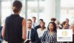 &Nu;έ&omicron;&sigmaf; &Kappa;ύ&kappa;&lambda;&omicron;&sigmaf; &Epsilon;&gamma;&gamma;&rho;&alpha;&phi;ώ&nu; &gamma;&iota;&alpha; &tau;&alpha; &sigma;&epsilon;&mu;&iota;&nu;ά&rho;&iota;&alpha; &pi;&omicron;&upsilon; &mu;&omicron;&rho;&iota;&omicron;&delta;&omicron;&tau;&omicron;ύ&nu; &sigma;&epsilon; &Sigma;&Delta;&Epsilon;, &Iota;&Epsilon;&Kappa; &Delta;&Upsilon;&Pi;&Alpha;,&Delta;.&Iota;&Epsilon;&Kappa; &ndash; &Delta;&epsilon;&sigmaf; &pi;&omega;&sigmaf; &nu;&alpha; &kappa;ά&nu;&epsilon;&iota;&sigmaf; &alpha;ί&tau;&eta;&sigma;&eta;